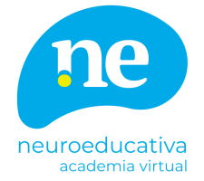 Neuroeducativa Academia Virtual