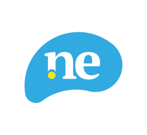 Neuroeducativa